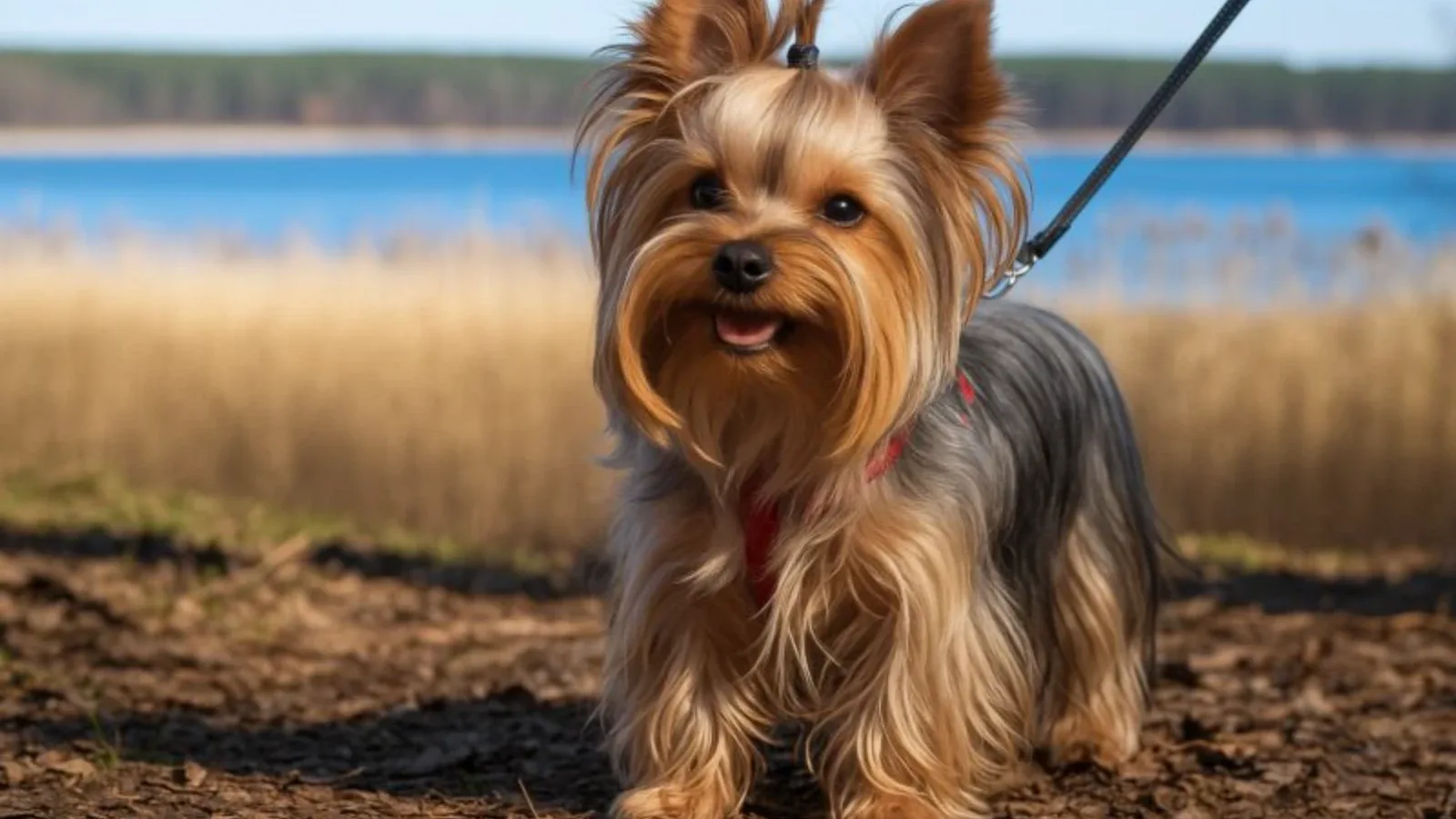 Vaš pas i ljeto: Ključni savjeti za bezbrižne dane pod suncem