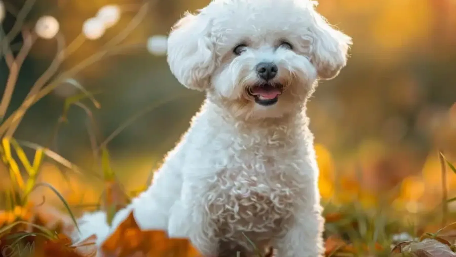 Ljeto dolazi: Kako pripremiti vašeg psa za sigurne i sretne dane