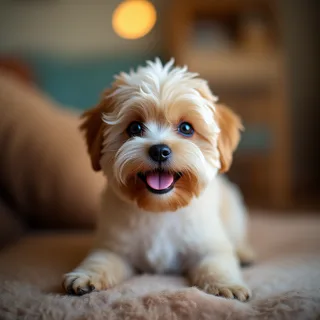 Kako odabrati pravog ljubimca za vašu porodicu