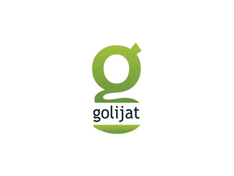 golijat