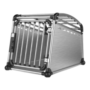 Prodajem transportni boks za pse (L veličina)j